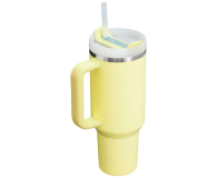 Stanley  Stanley Quencher® H2.O FlowState™ 1.18L Pomelo - 1476879 - zdjęcie 2